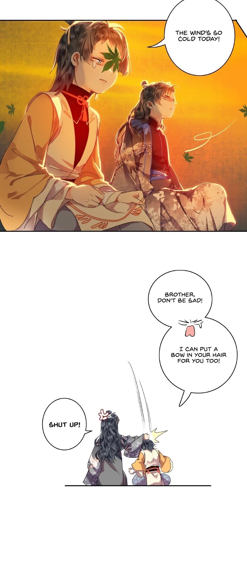 Page 11 of Chapter 142
