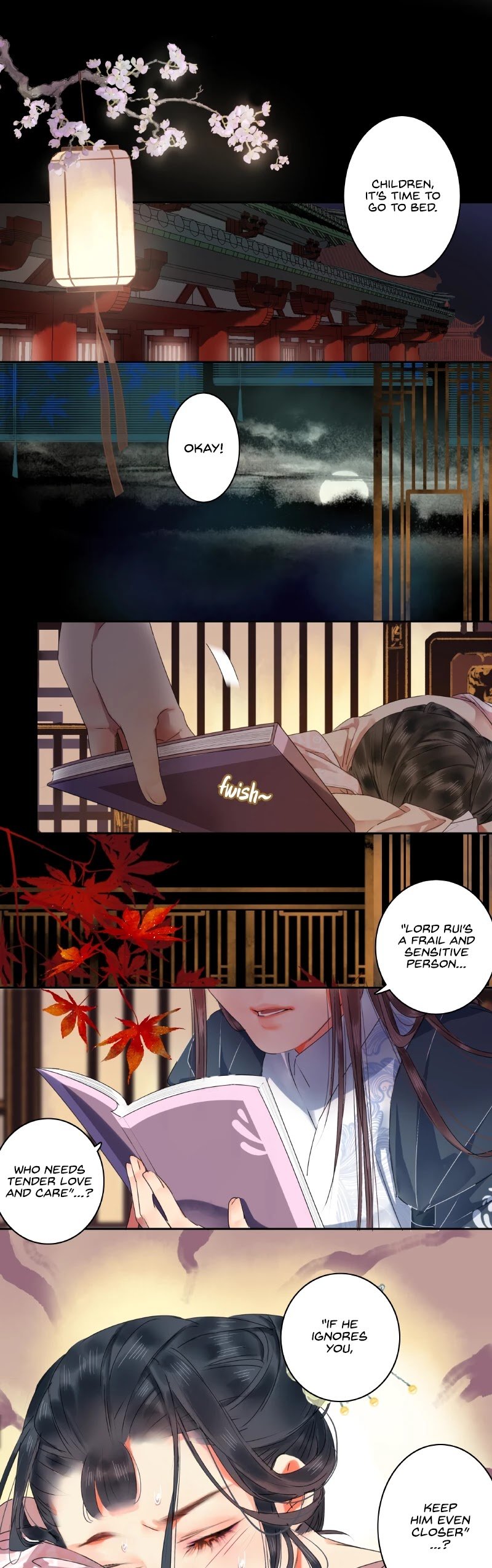 Page 2 of Chapter 143