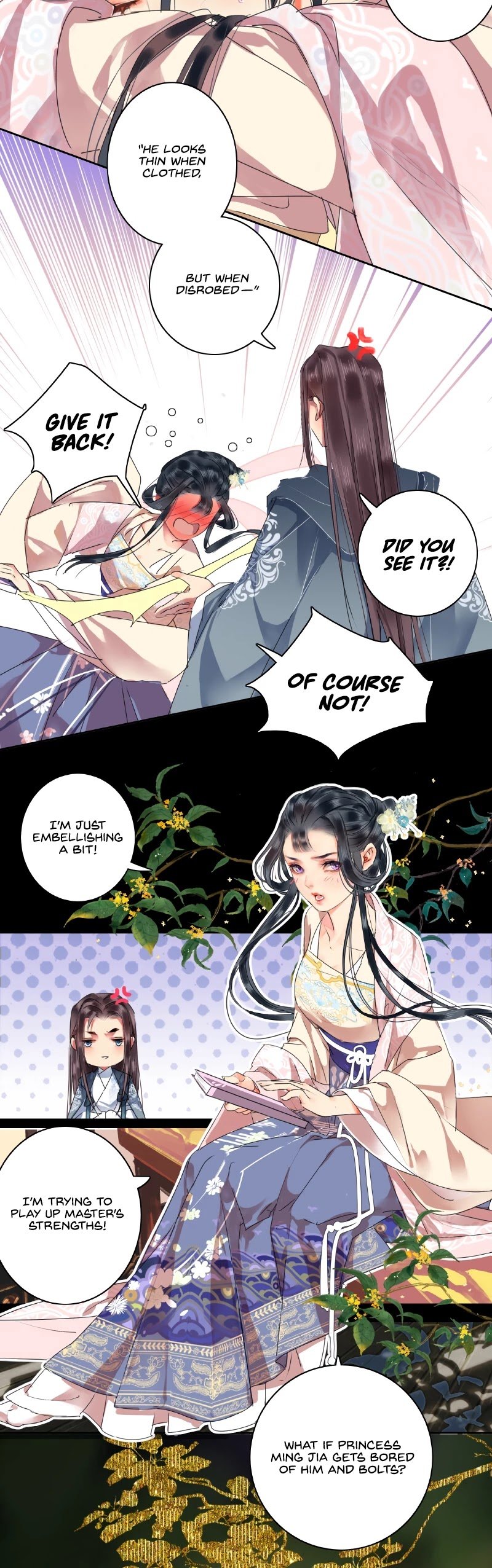 Page 3 of Chapter 143
