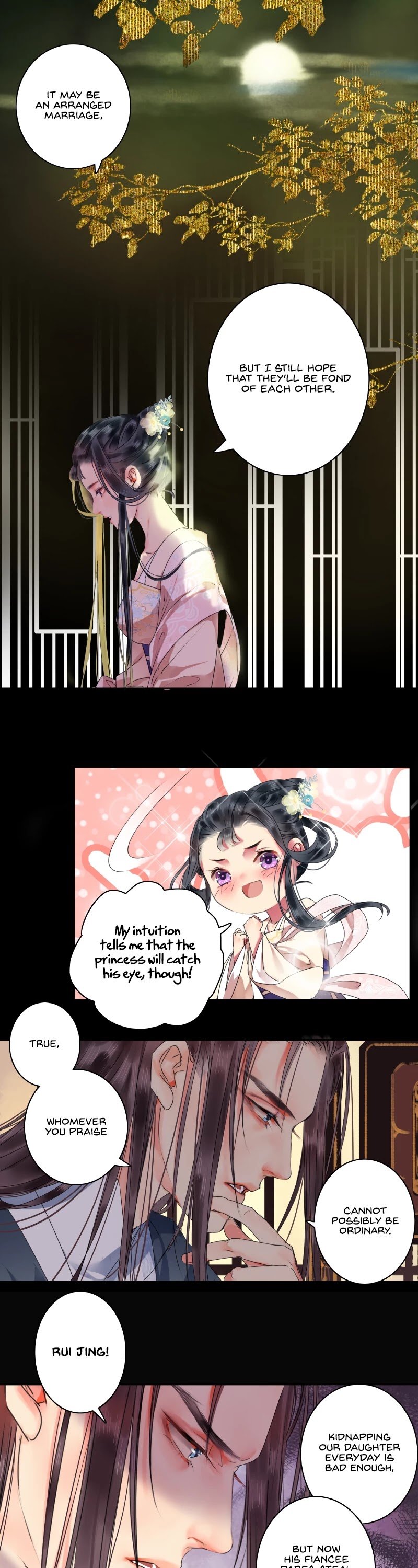 Page 4 of Chapter 143
