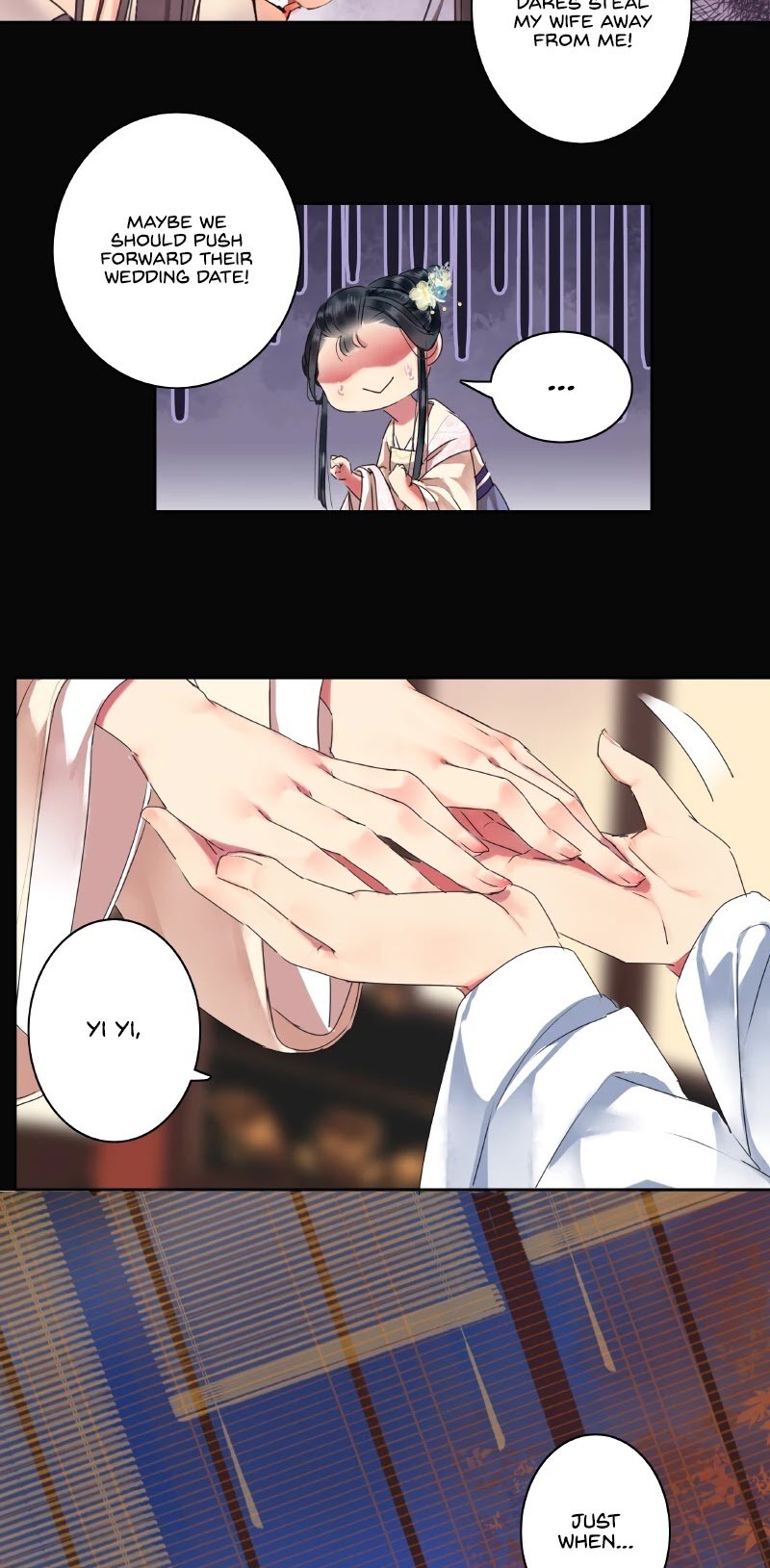 Page 5 of Chapter 143