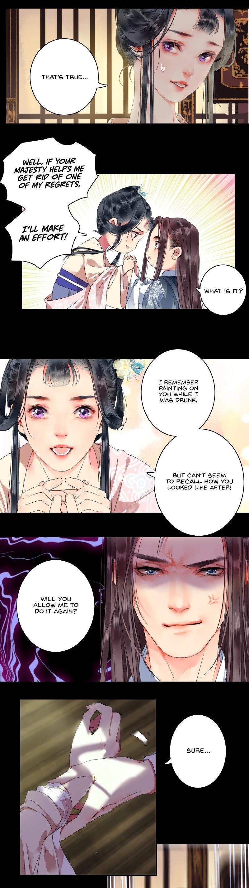Page 7 of Chapter 143
