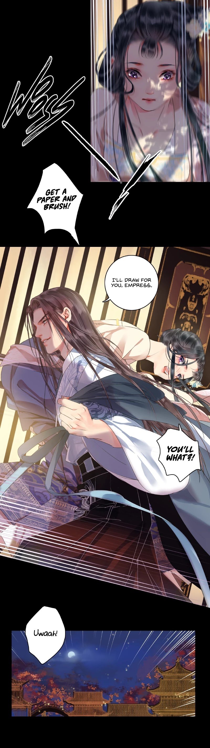 Page 8 of Chapter 143