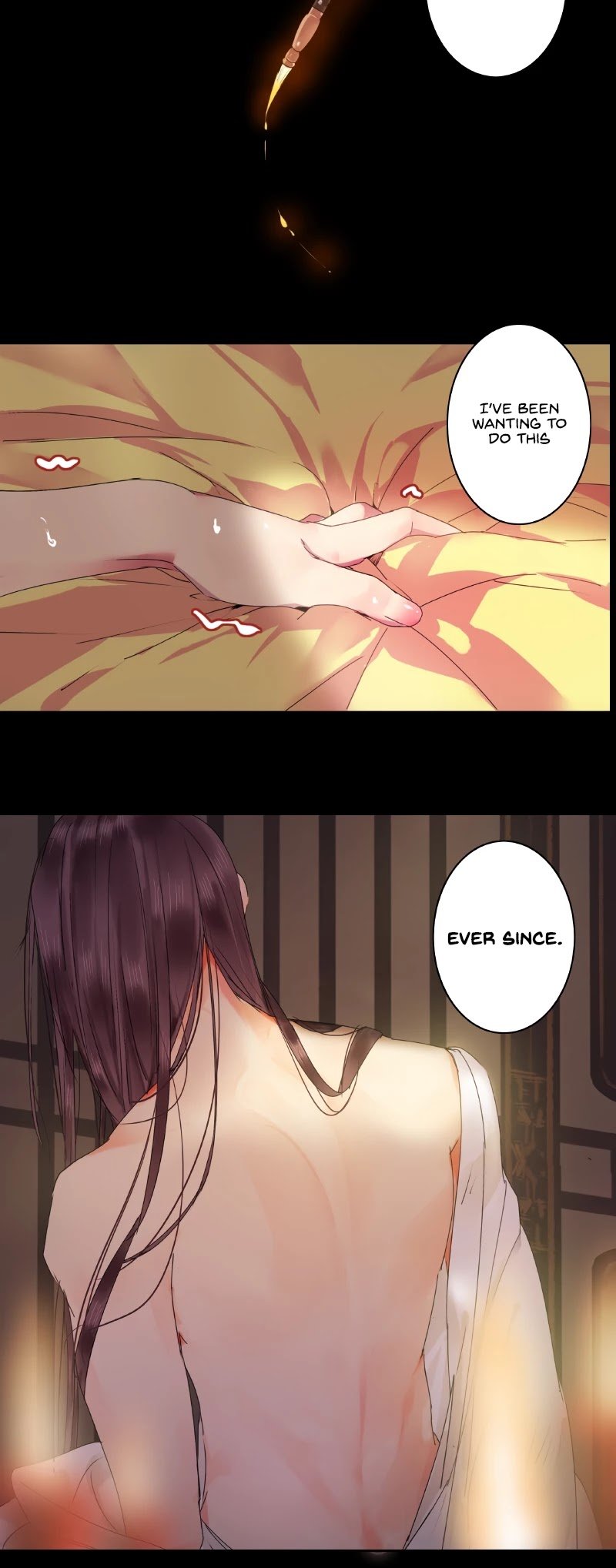 Page 10 of Chapter 143