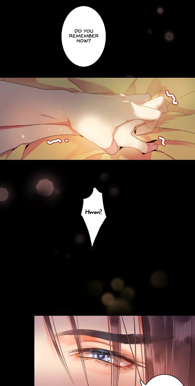 Page 11 of Chapter 143