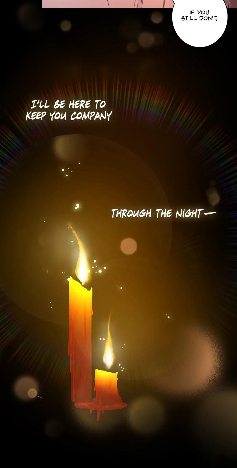 Page 12 of Chapter 143