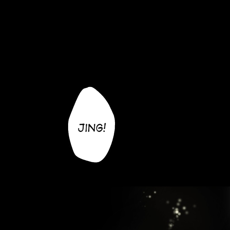 Page 2 of Chapter 144