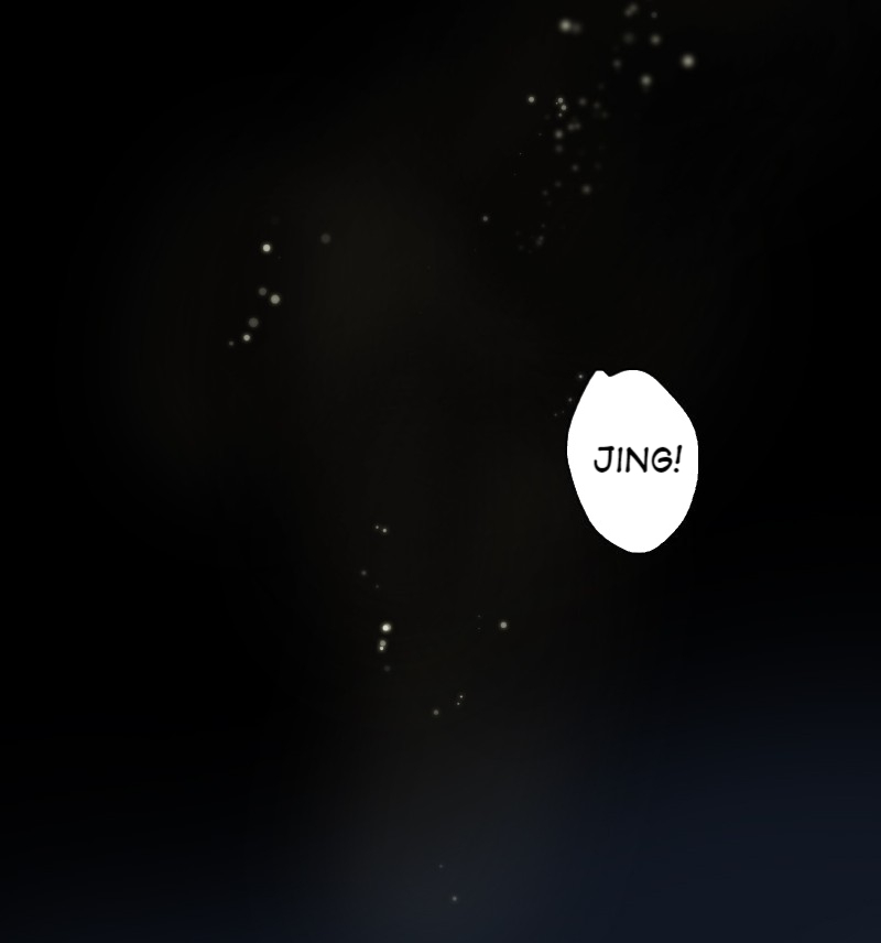 Page 3 of Chapter 144