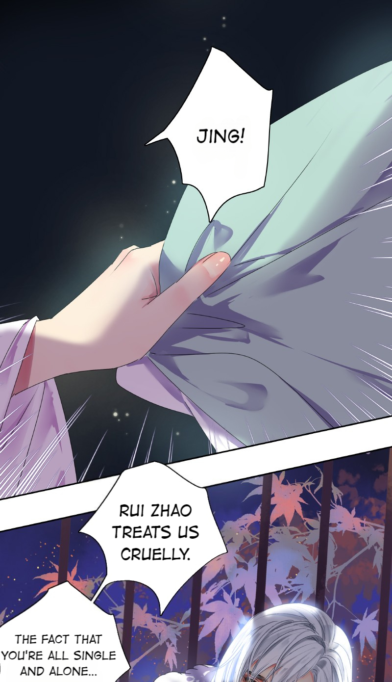 Page 4 of Chapter 144