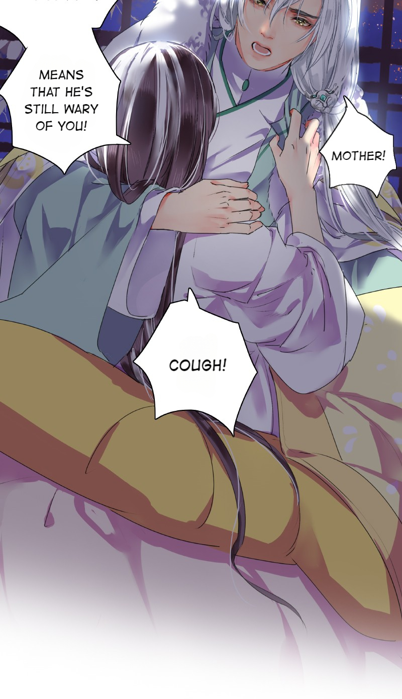Page 5 of Chapter 144