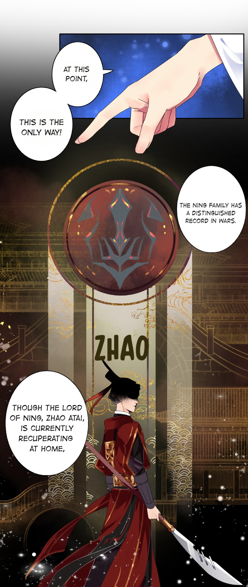 Page 6 of Chapter 144