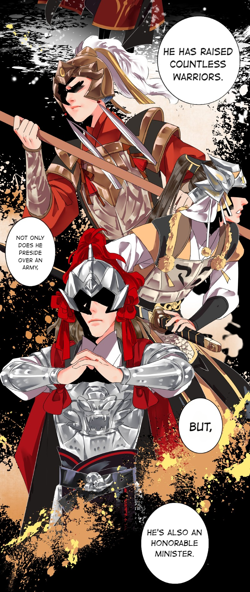 Page 7 of Chapter 144