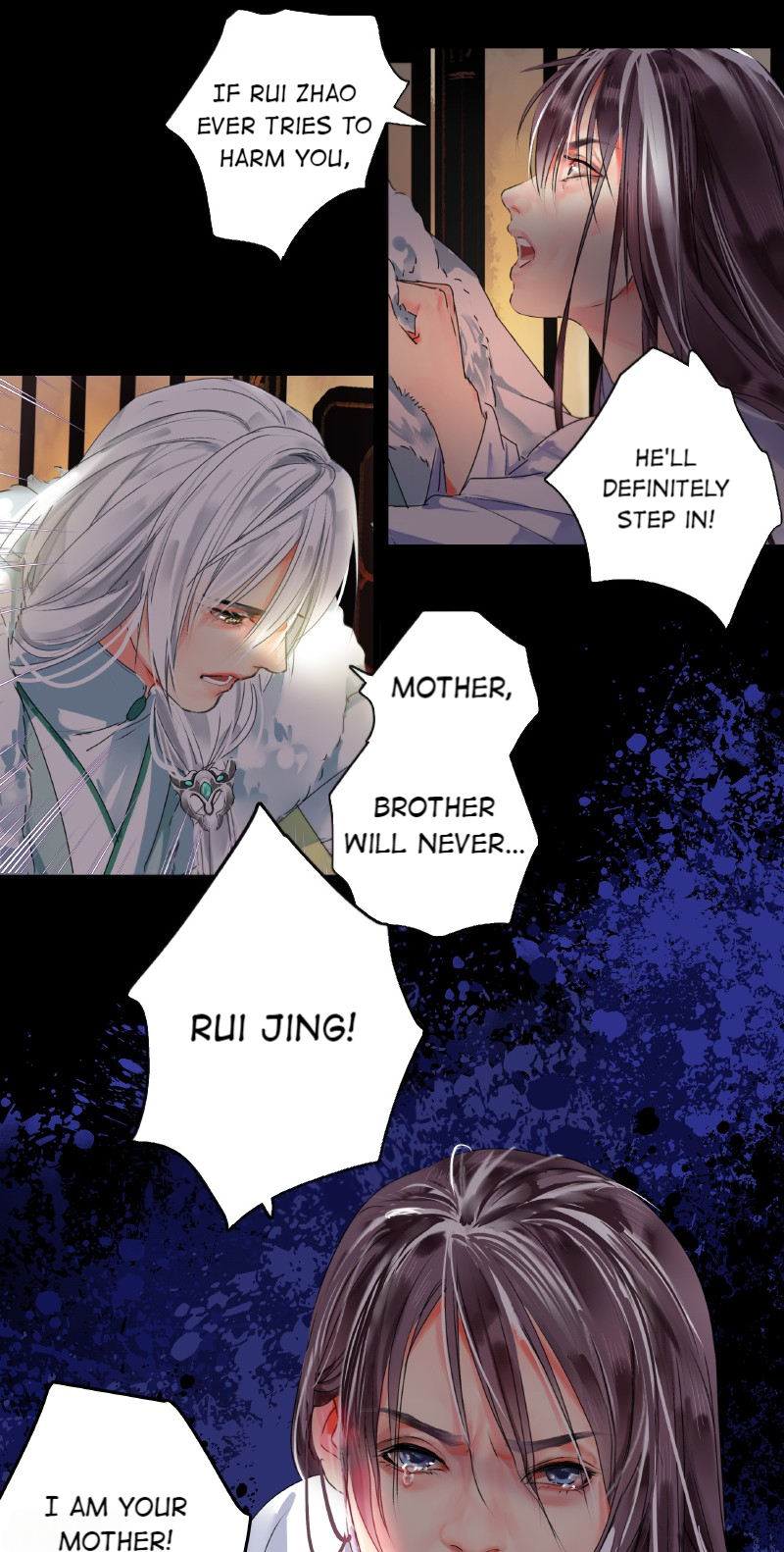 Page 8 of Chapter 144