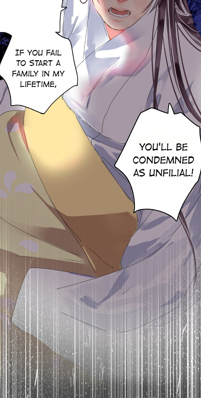Page 9 of Chapter 144