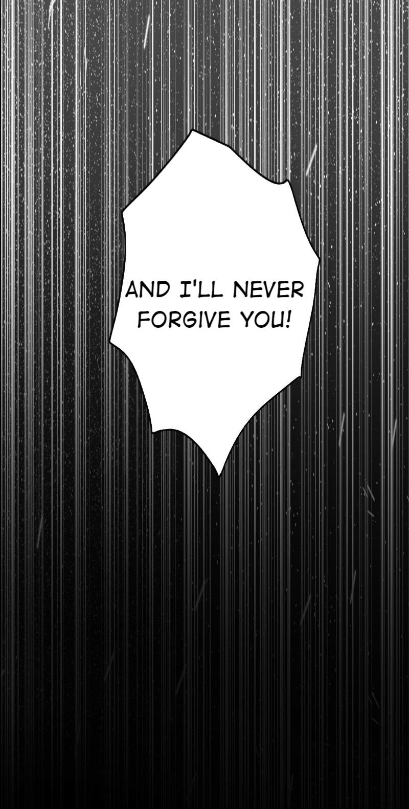 Page 10 of Chapter 144