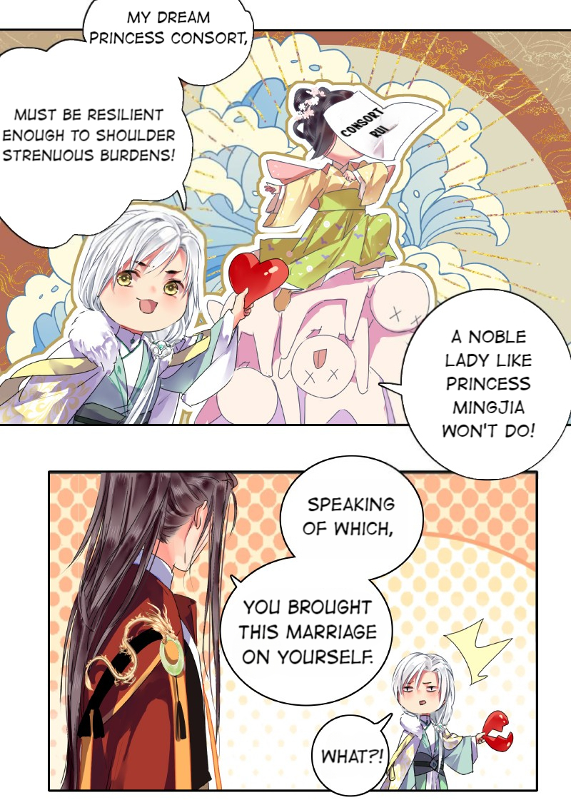 Page 15 of Chapter 144