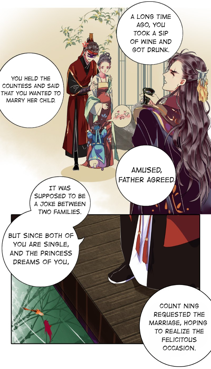 Page 16 of Chapter 144