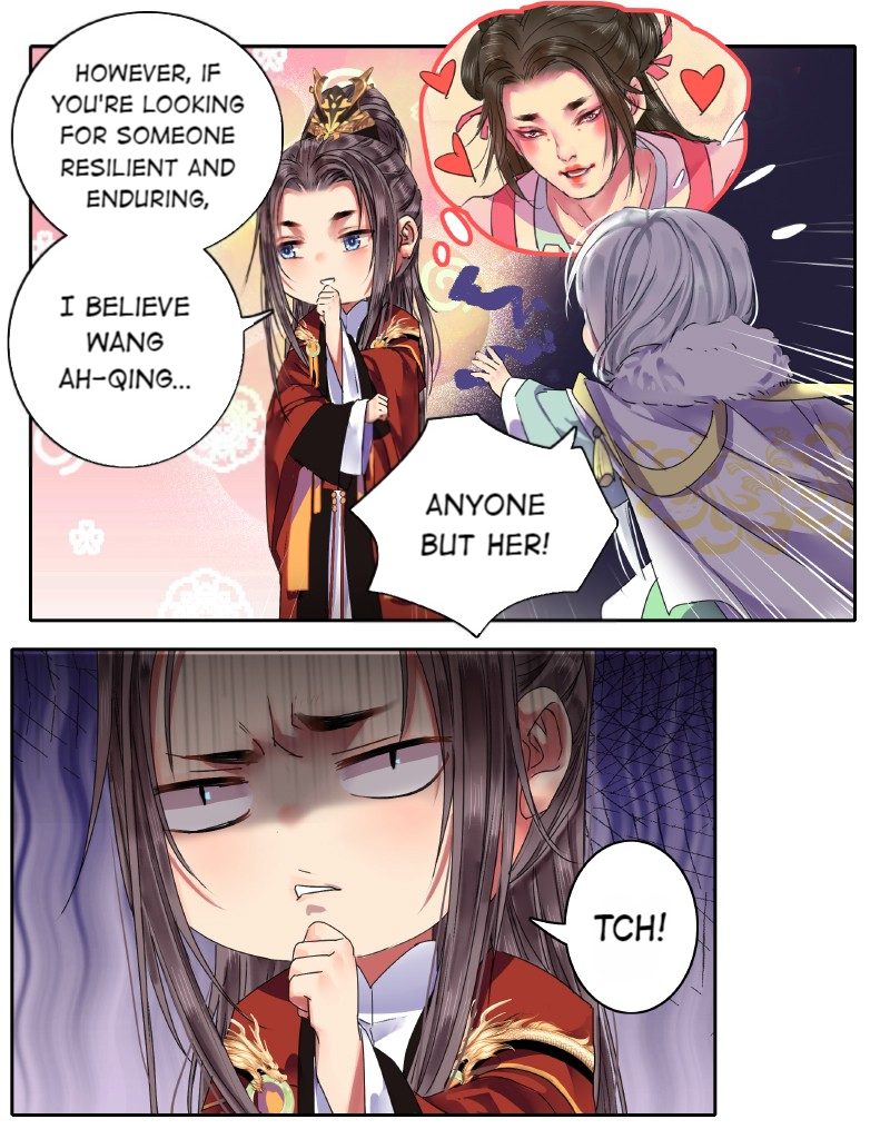 Page 18 of Chapter 144