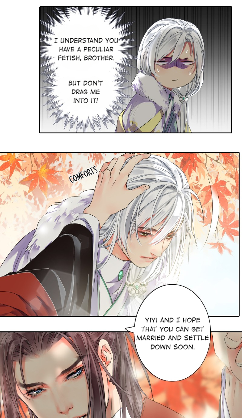 Page 19 of Chapter 144