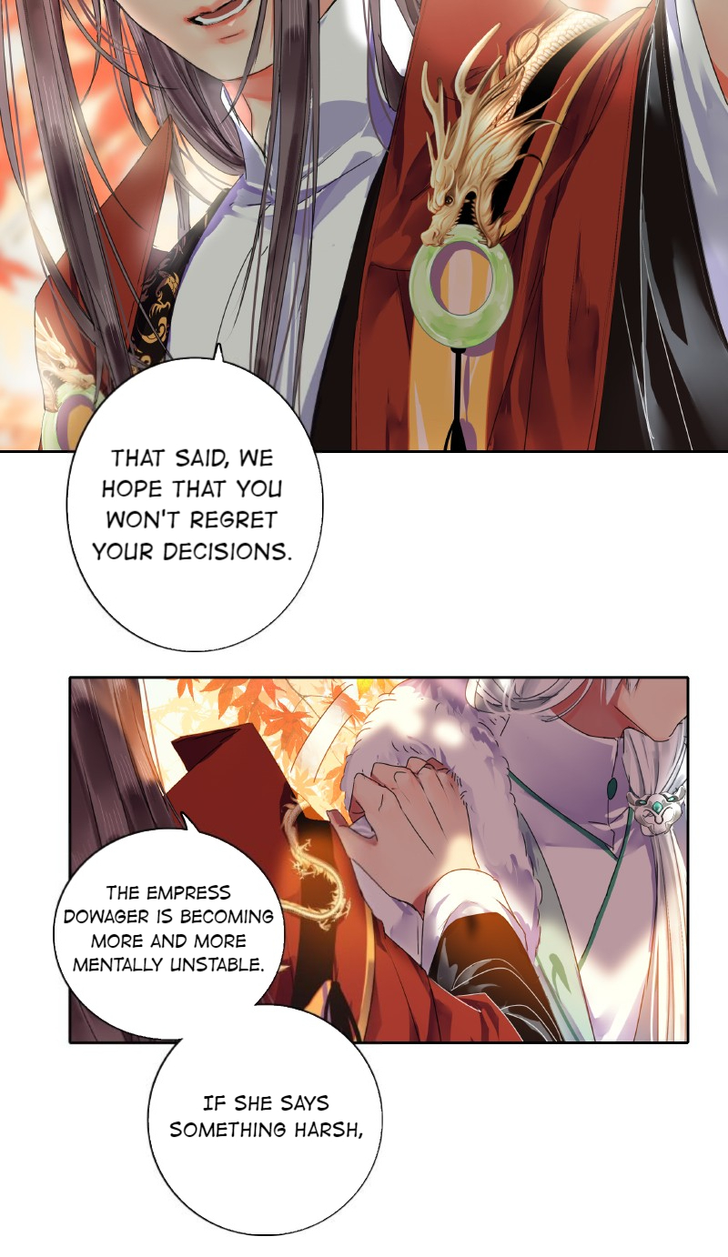 Page 20 of Chapter 144