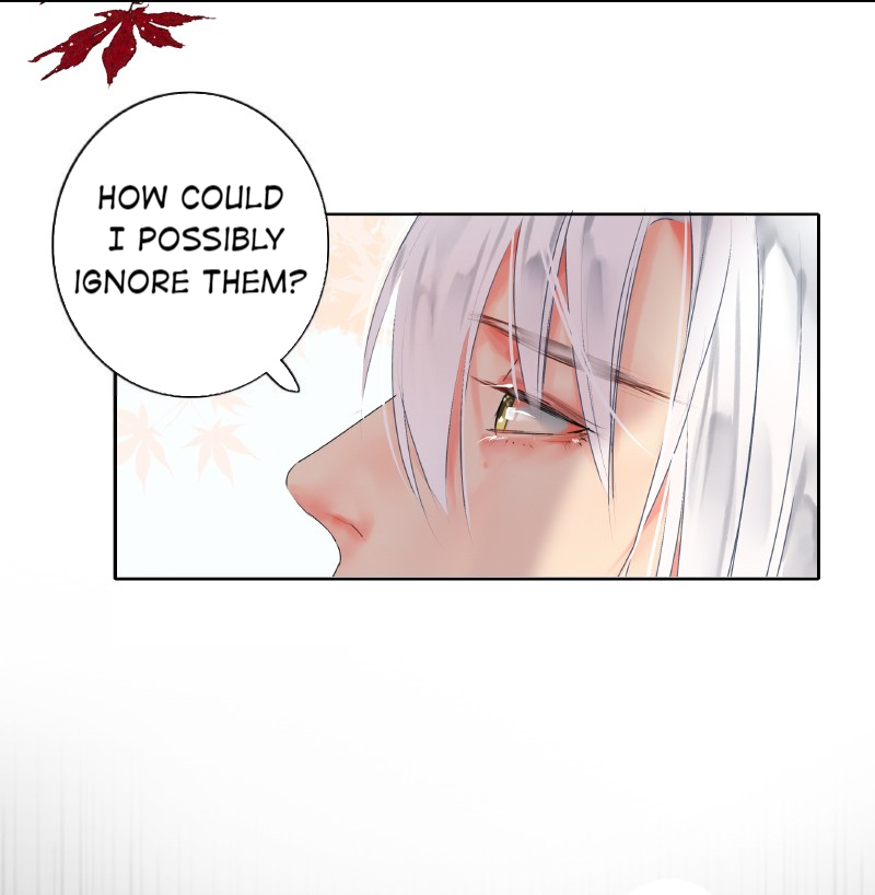 Page 22 of Chapter 144