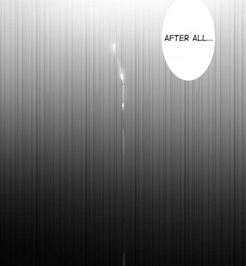 Page 23 of Chapter 144