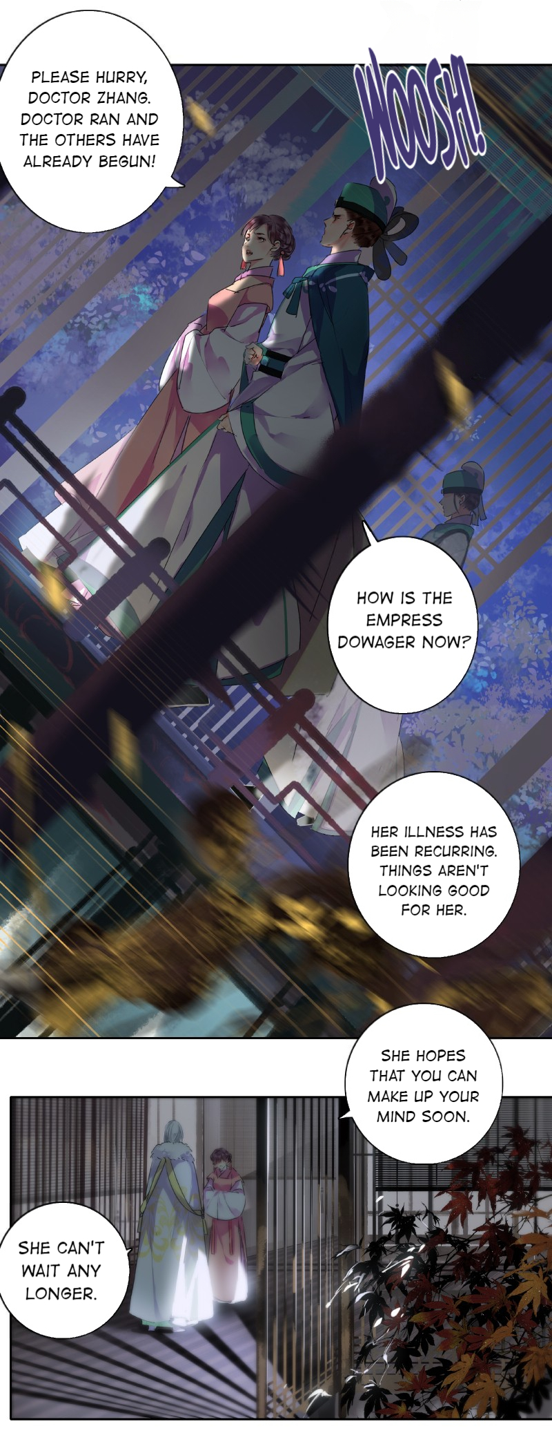 Page 2 of Chapter 145