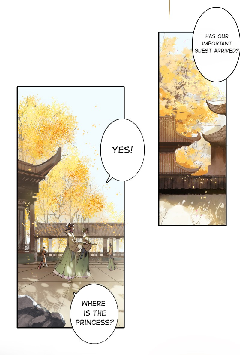 Page 5 of Chapter 145