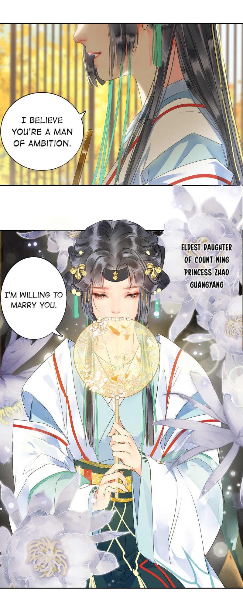 Page 8 of Chapter 145