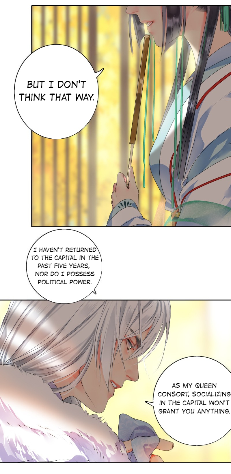 Page 10 of Chapter 145