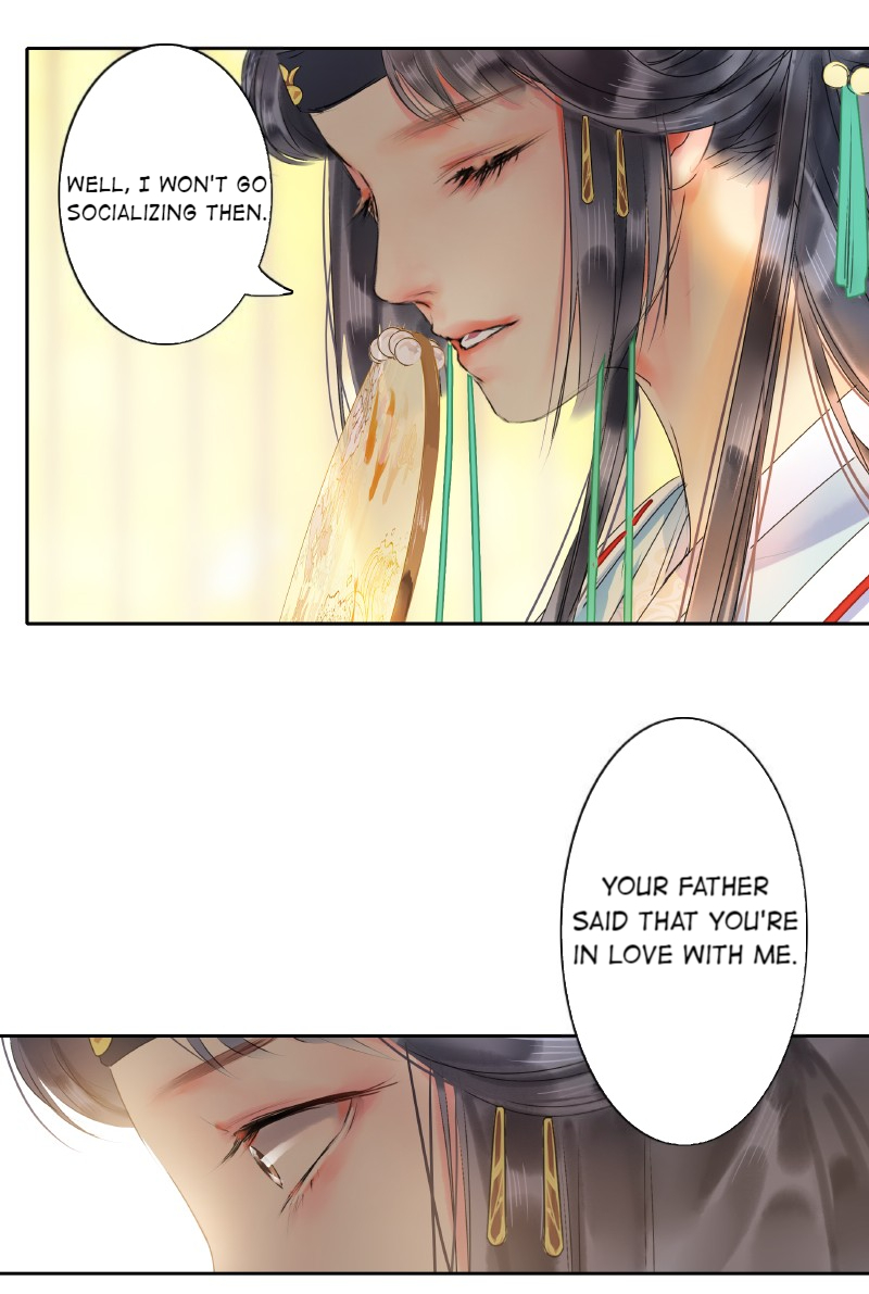 Page 11 of Chapter 145