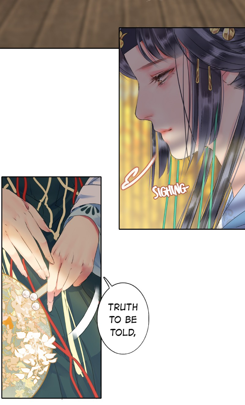 Page 13 of Chapter 145