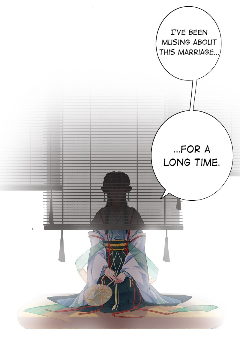 Page 14 of Chapter 145