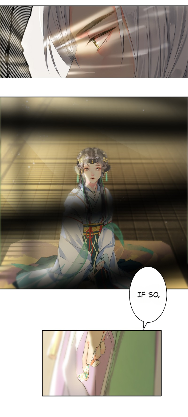 Page 19 of Chapter 145