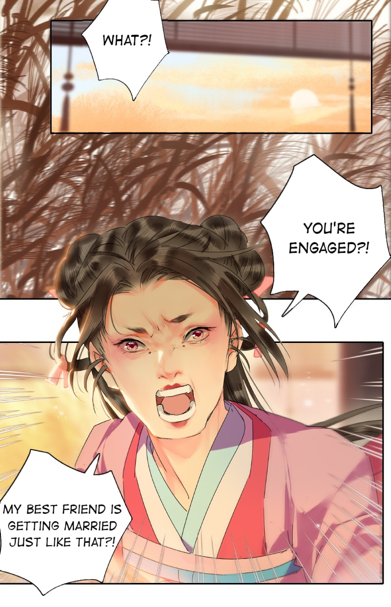 Page 3 of Chapter 146