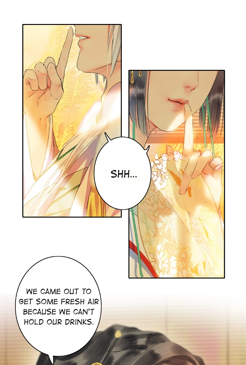 Page 6 of Chapter 146
