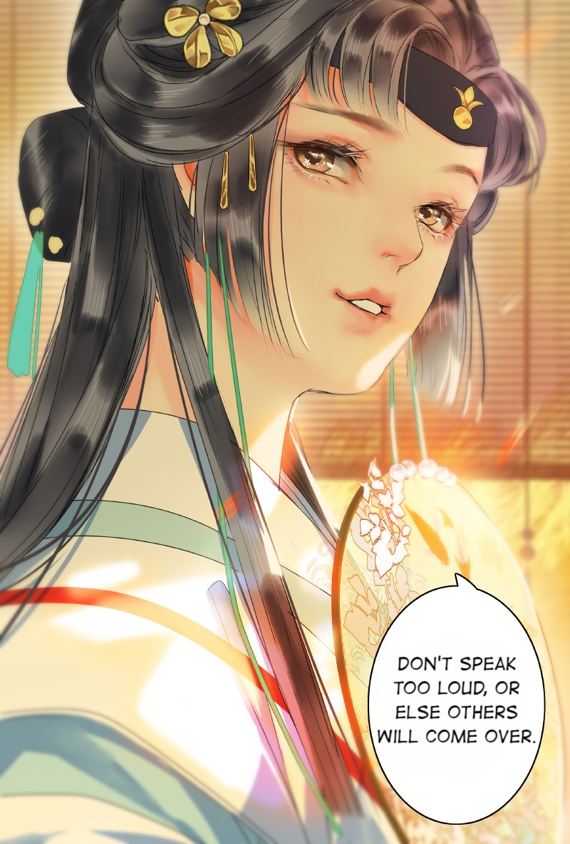 Page 7 of Chapter 146