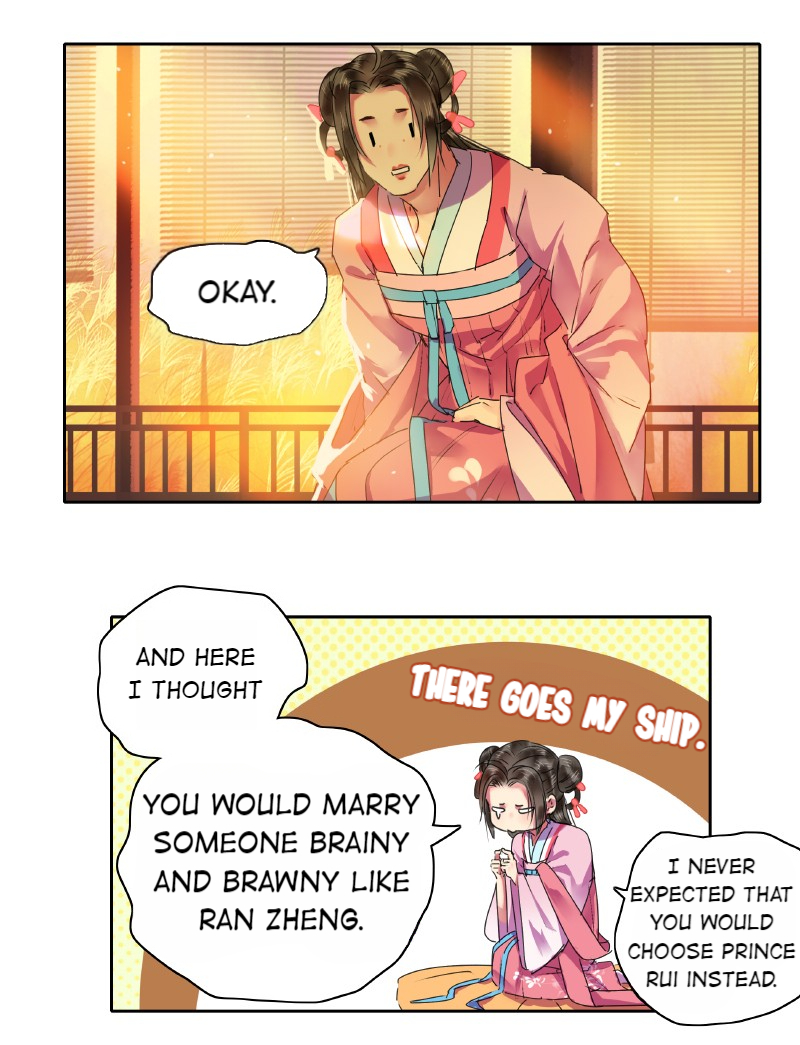 Page 8 of Chapter 146