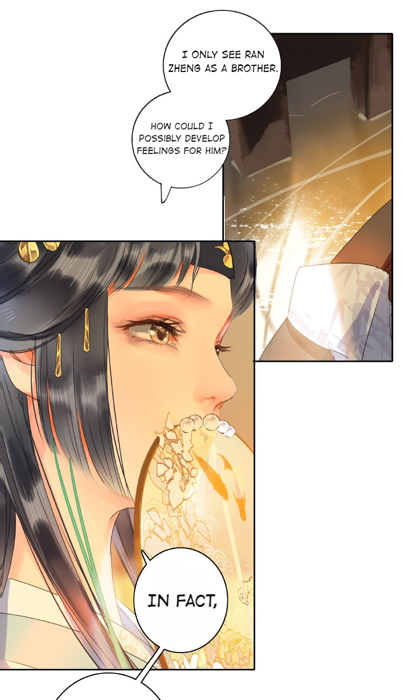 Page 9 of Chapter 146
