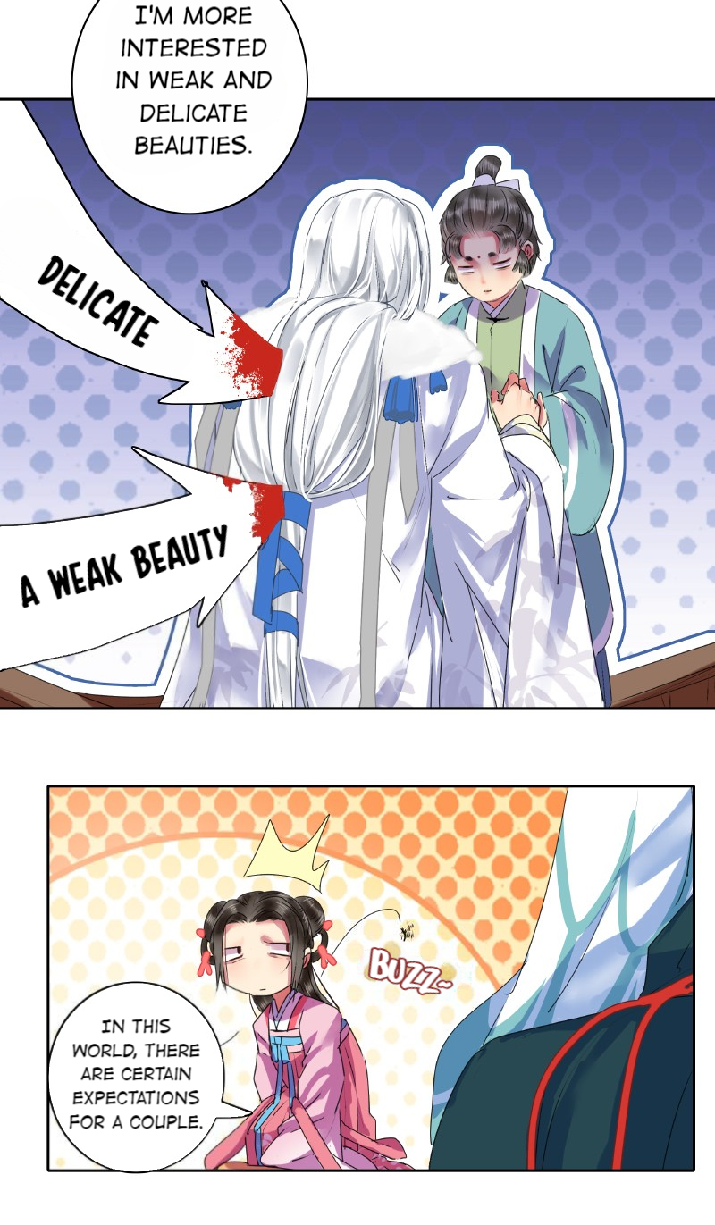 Page 10 of Chapter 146