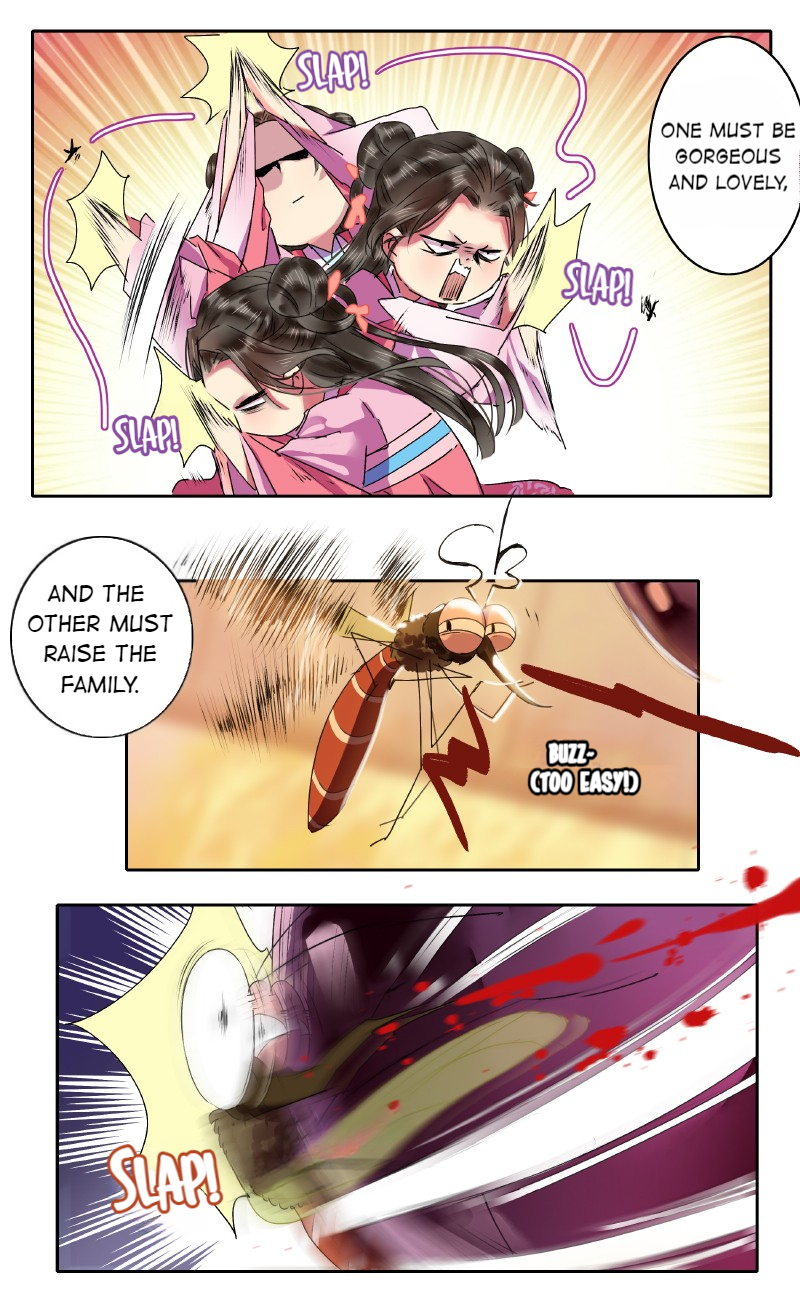 Page 11 of Chapter 146