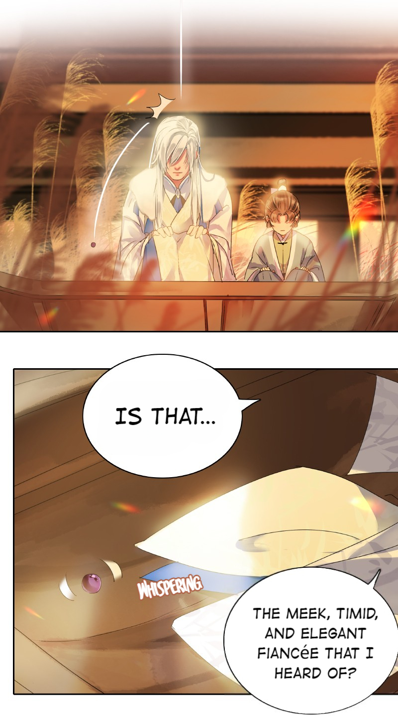 Page 14 of Chapter 146