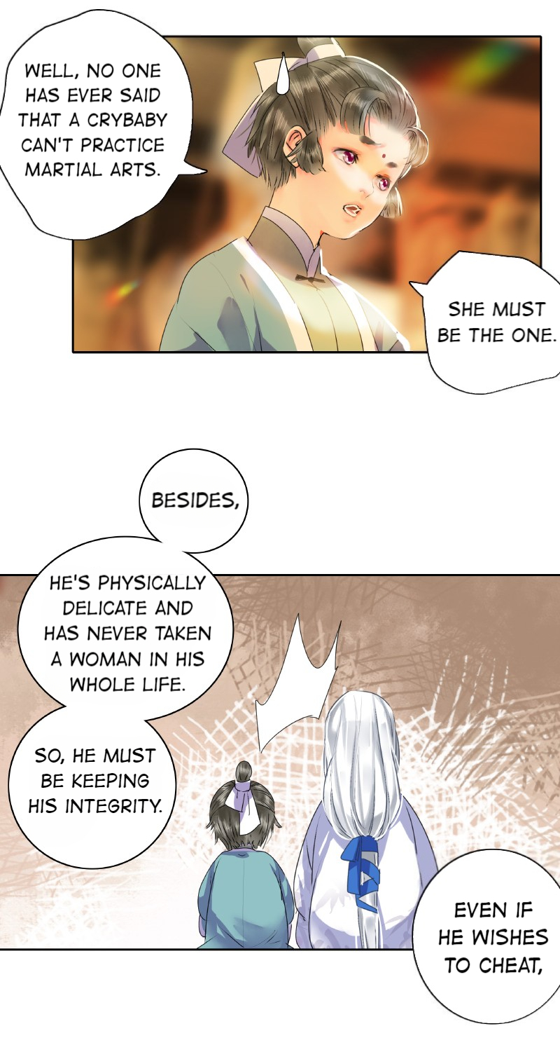 Page 15 of Chapter 146