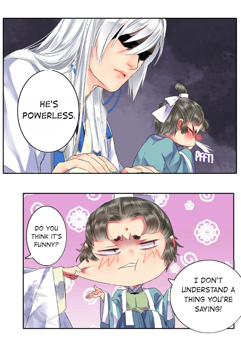 Page 16 of Chapter 146