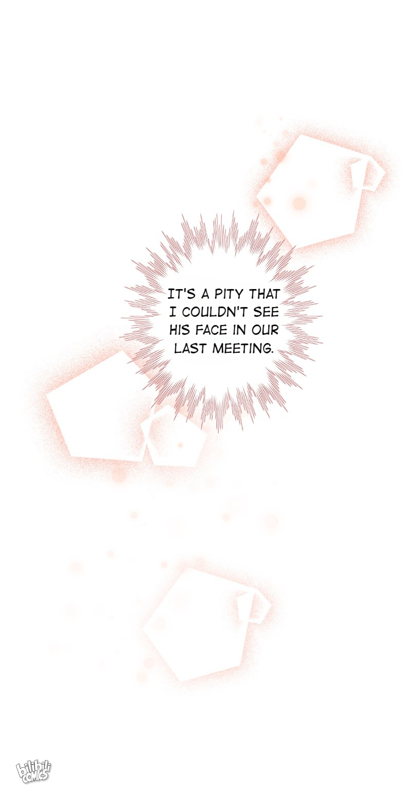 Page 19 of Chapter 146