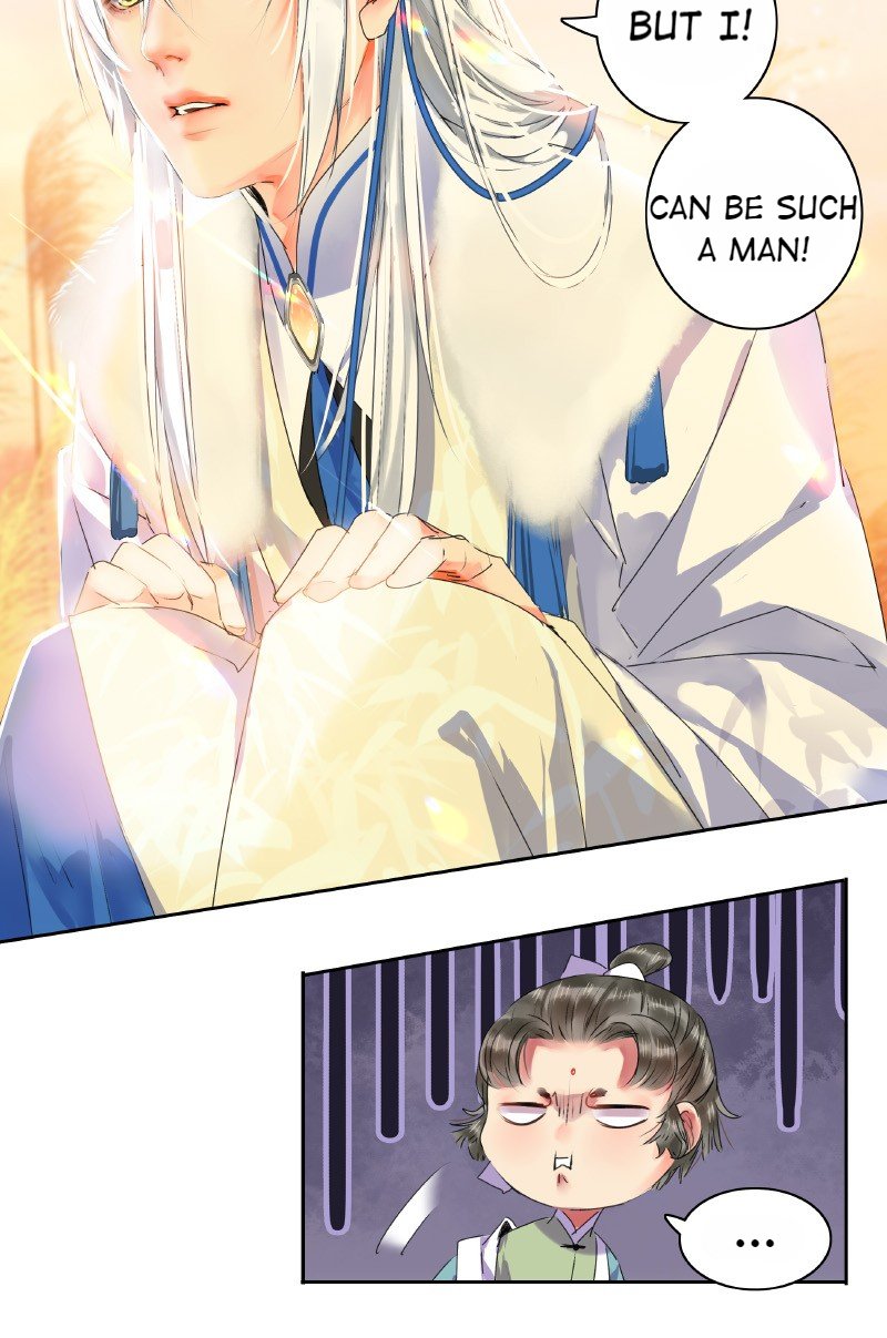 Page 3 of Chapter 147