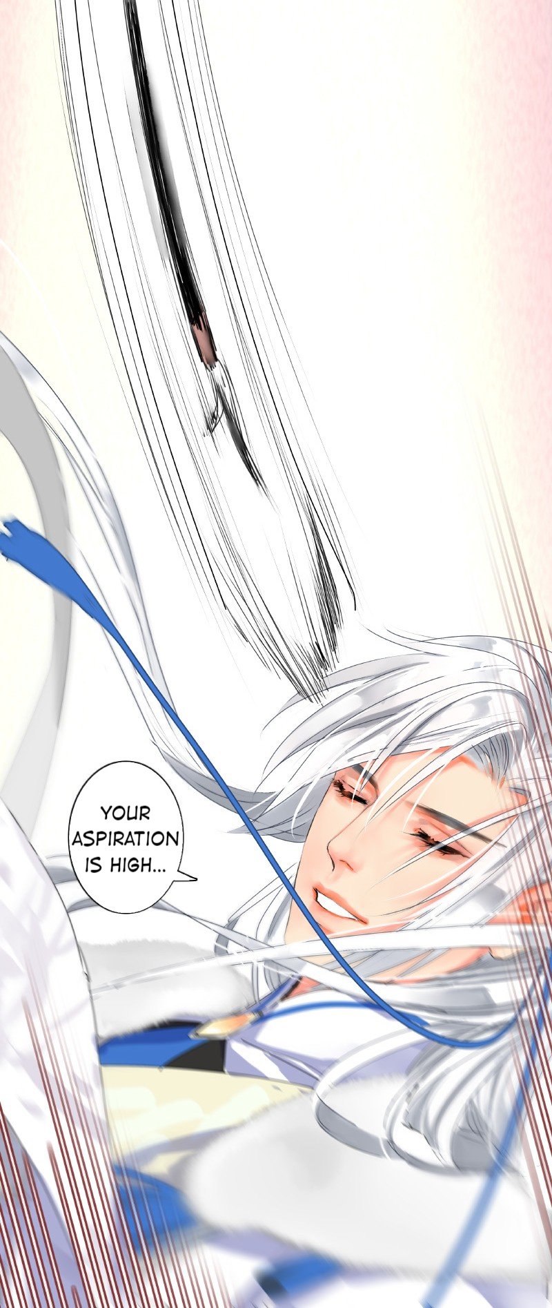 Page 6 of Chapter 147