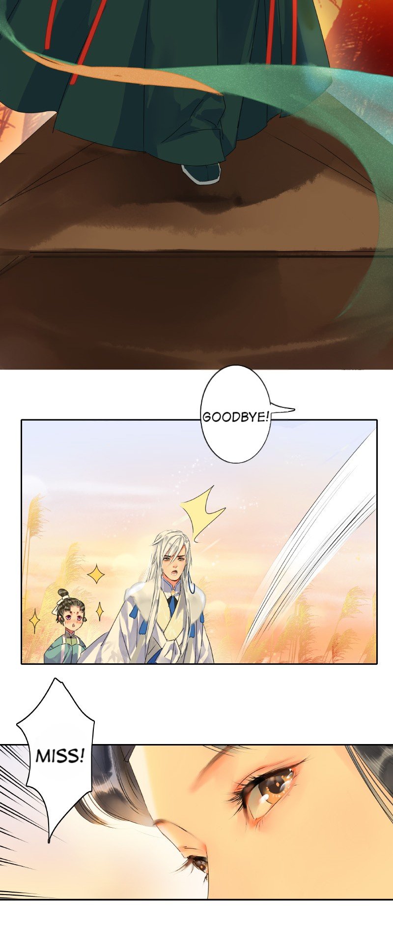Page 10 of Chapter 147