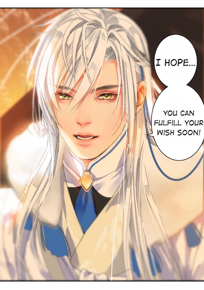 Page 11 of Chapter 147