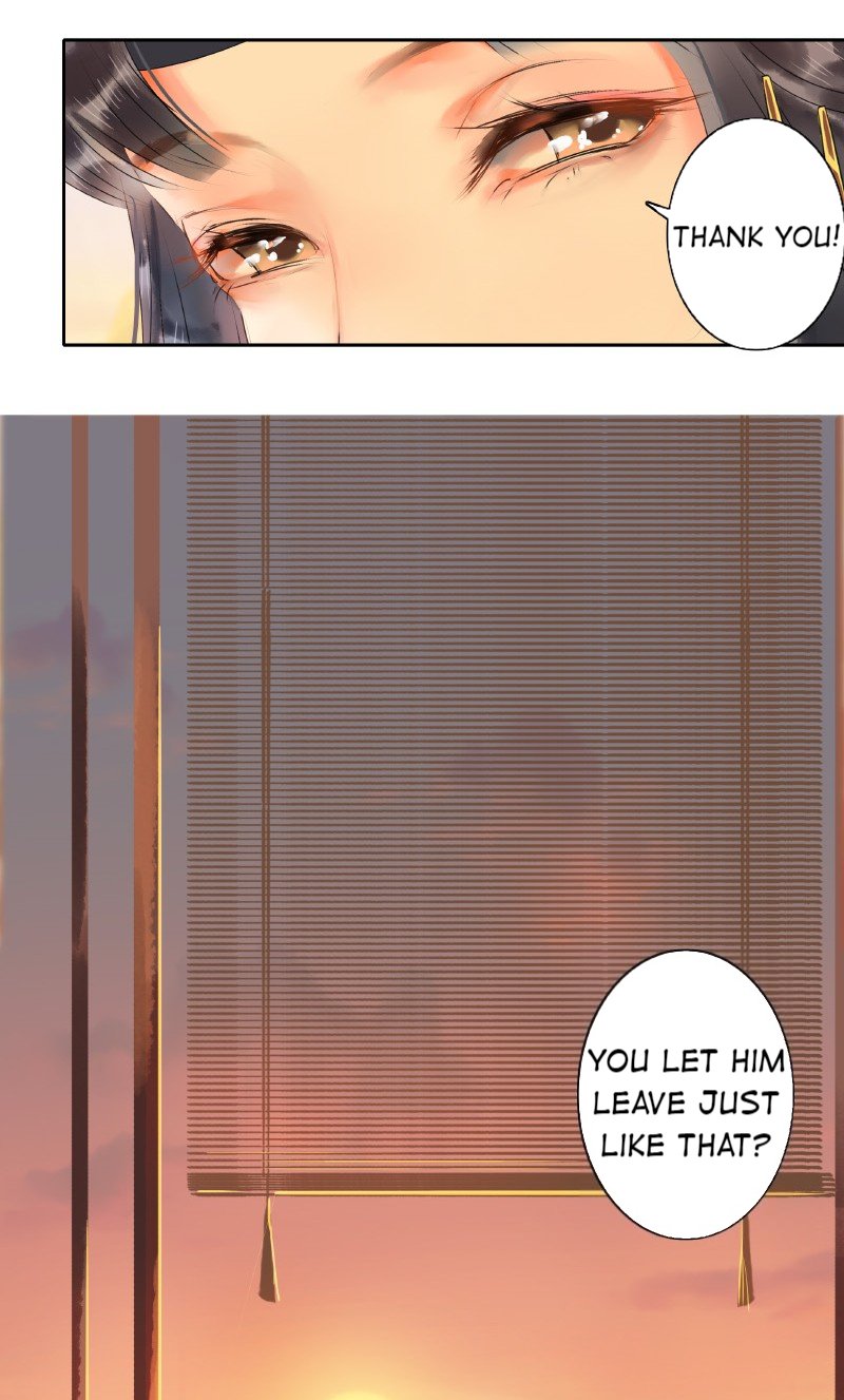Page 12 of Chapter 147